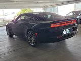 New 2025 Dodge Charger R/T Scat Pack w/ Track Pack image 2