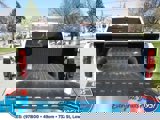Used 2024 RAM 1500 Limited w/ Body Color Bumper Group image 4