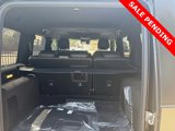 New 2025 Mercedes-Benz G 550 image 6