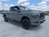 New 2026 RAM 2500 Laramie image 2