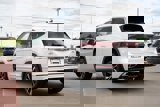 New 2025 Volkswagen Atlas SEL Premium R-Line image 4