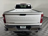New 2025 Chevrolet Silverado 2500 LT w/ Texas Edition image 6