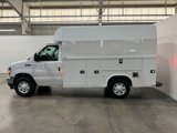 New 2025 Ford E-350 and Econoline 350 Super Duty w/ Power Equipment Group image 5