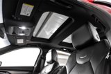 Used 2024 Cadillac CT5 Premium Luxury image 5