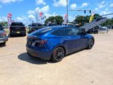 Used 2020 Tesla Model Y Long Range image 5