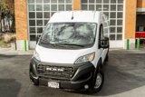 Used 2023 RAM ProMaster 3500 w/ Driver Convenience Group image 2