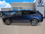 New 2025 Acura MDX w/ Technology Package image 2