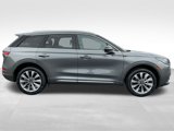 Used 2022 Lincoln Corsair Reserve w/ Elements Package image 6