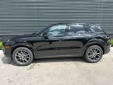 Used 2025 Porsche Cayenne S image 2
