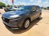 New 2026 Honda CR-V EX image 3