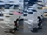 Used 2023 Buick Enclave Essence w/ Experience Buick Package image 4