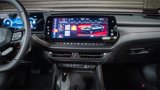 New 2025 Dodge Charger R/T w/ Sun & Sound Package image 4