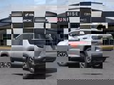 New 2026 GMC Terrain Elevation w/ Elevation Premium Package image 4