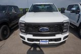 New 2025 Ford F350 XL w/ STX Appearance Package image 2