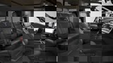 New 2026 Ford F250 Platinum w/ Tremor Off-Road Package image 5