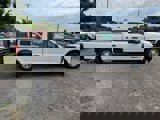 New 2025 Ford F250 XL image 4