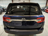 Used 2019 Honda Odyssey EX image 5