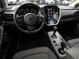 Used 2024 Subaru Crosstrek 2.0i Premium image 2