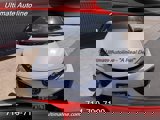 Used 2019 Toyota Mirai image 2