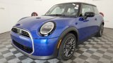 New 2025 MINI Cooper 2-Door Hardtop image 5