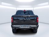 Used 2025 RAM 1500 Rebel w/ Rebel Level 1 Equipment Group image 4