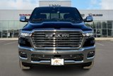 New 2026 RAM 1500 Laramie image 6