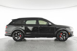 Used 2023 Bentley Bentayga Extended Wheelbase image 5