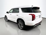 New 2025 Hyundai Palisade SEL image 5