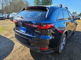 New 2025 MAZDA CX-90 Plug-In Hybrid w/ Preferred image 4