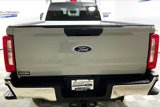 New 2025 Ford F250 XLT image 4