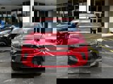 New 2024 Dodge Hornet R/T w/ R/T Blacktop Package image 2