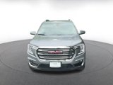 Used 2024 GMC Terrain SLT image 4