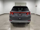 New 2025 Hyundai Tucson SEL image 5