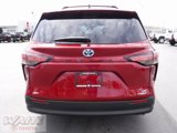 Certified 2022 Toyota Sienna LE image 3