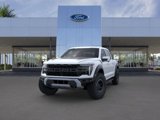 New 2025 Ford F150 Raptor image 2