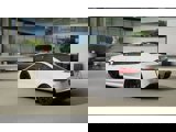 New 2026 BMW M5 w/ Executive Package image 2
