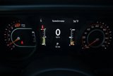 New 2025 Jeep Wrangler Sahara w/ Safety Group image 4