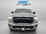 New 2025 RAM 1500 Big Horn image 2