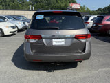 Used 2016 Honda Odyssey EX-L image 5
