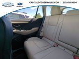 New 2025 Subaru Outback Limited image 4