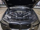 New 2026 BMW X7 M60i image 5