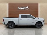 New 2025 RAM 2500 Limited image 6