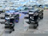 Used 2023 Chevrolet Silverado 1500 LT Trail Boss image 3