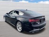 Used 2024 Audi A5 2.0T Premium Plus image 3
