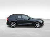 New 2025 Volvo XC60 T8 Ultra w/ Protection Package Premier image 6