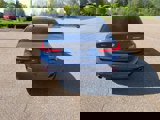 Certified 2022 BMW 330i xDrive Sedan w/ Convenience Package image 6
