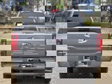 New 2025 Ford F150 STX w/ Equipment Group 200A image 4