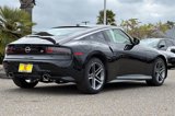 New 2025 Nissan Z Sport w/ Floor Mat Package image 5