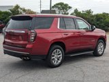 Used 2024 Chevrolet Tahoe Premier image 4
