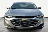 Used 2024 Chevrolet Malibu LS image 3